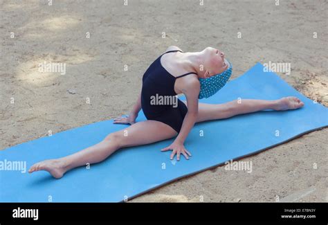 nn pics|Little Gymnastics Girl Stretching stock videos and footage